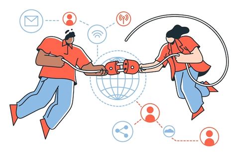 ilustración que represente la conexión entre bajo estado de ánimo y exceso de peso en un adolescente