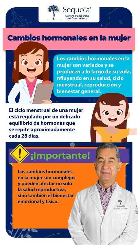 Infografía detallando los cambios metabólicos y hormonales del cuerpo durante las diferentes fases del ayuno de Ramadán.