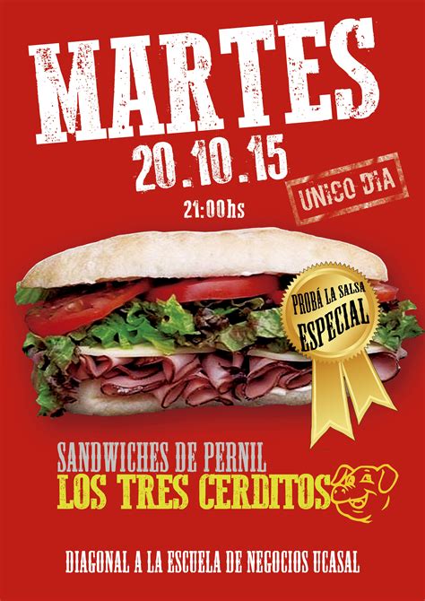 Un cartel publicitario que dice 