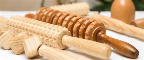 Infografía: Cómo funciona el masaje anticelulítico