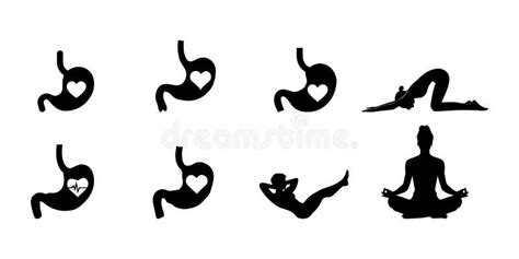 Ilustración que muestra diferentes siluetas corporales y las percepciones asociadas (atractivo, salud, deseabilidad social).