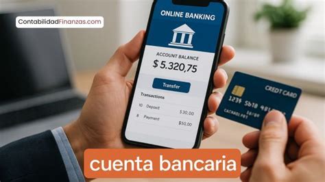 Ilustración conceptual que compara una cuenta bancaria personal con una cuenta bancaria corporativa, destacando diferencias en gestión y propósito.