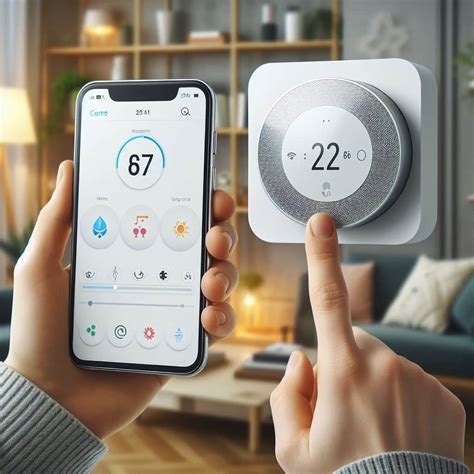 Comparativa visual de los tres termostatos inteligentes destacados.