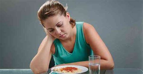 Gráfico que muestra la reducción de apetito y aumento de energía en personas siguiendo la dieta keto