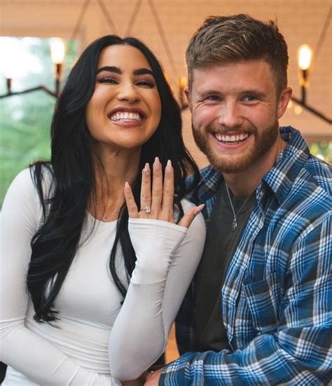 fotografía de Stephanie Buttermore y Jeff Nippard