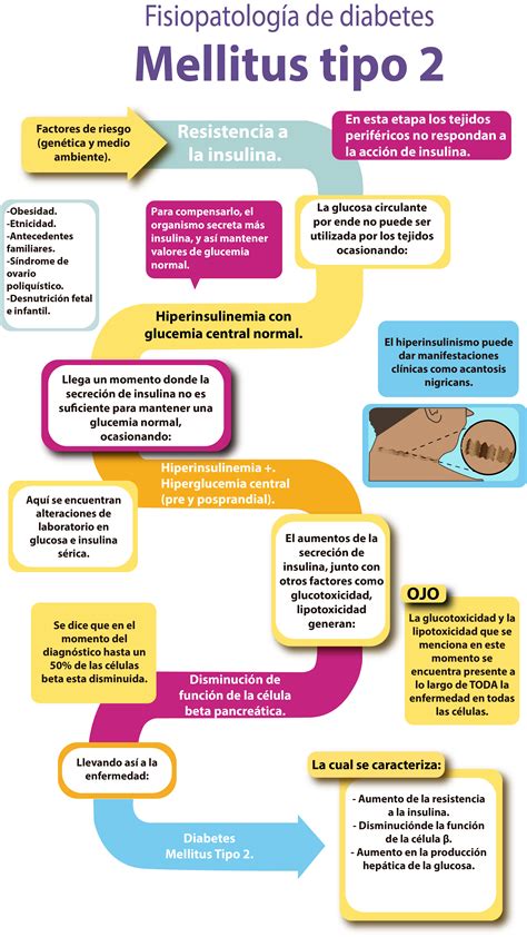 Gráfico comparativo del riesgo de diabetes mellitus tipo 2 asociado a diferentes estatinas.