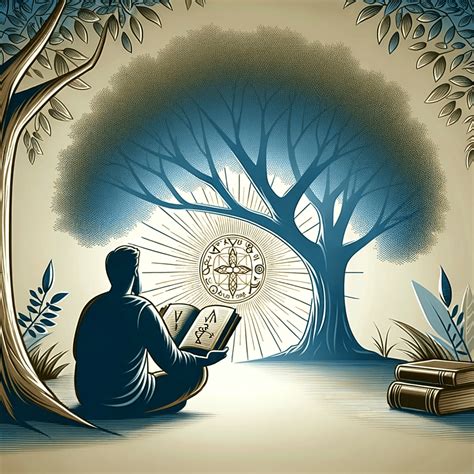 Esquema conceptual de las áreas de estudio de la Teología Fundamental