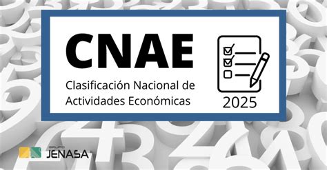 Infografía con la estructura de clasificación CNAE y SIC para CETA FORMACION SL