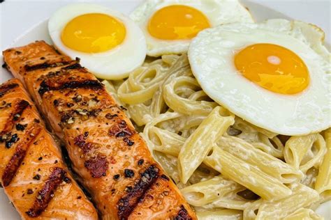 Infografía comparativa de un modelo animal con obesidad inducida por dieta hipercalórica y los efectos de la dieta y el ejercicio.