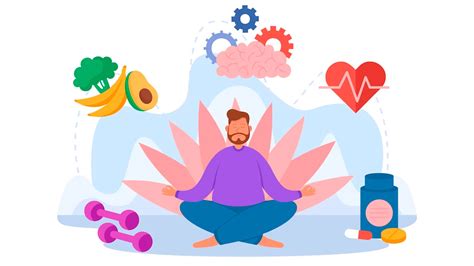 Diagrama que ilustra los beneficios físicos, mentales y emocionales del running.