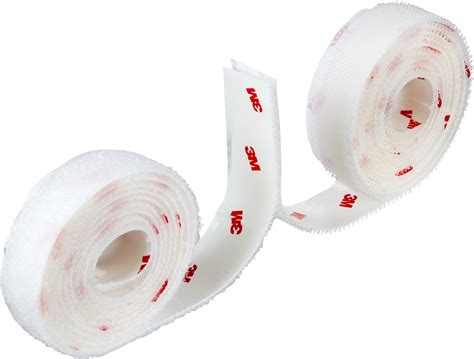 Esquema mostrando el sistema de cierre autoadherente de la faja y cómo se ajusta al cuerpo.