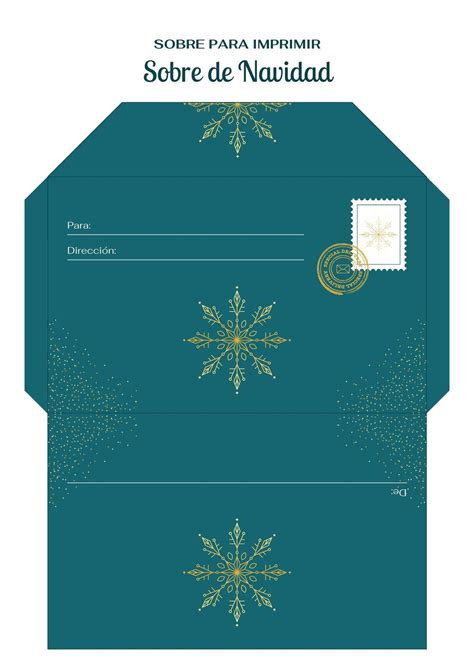 Ilustración mostrando los tres formatos de Innéov Celulitis: sobres de fresa, sobres de melocotón y cápsulas.