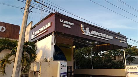 Imagen de una marquesina publicitaria con el polémico lema de la campaña de Novo Nordisk.