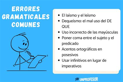 Infografía mostrando los tres errores comunes al hacer el pino: efecto plátano, golpearse la cabeza y no usar las piernas
