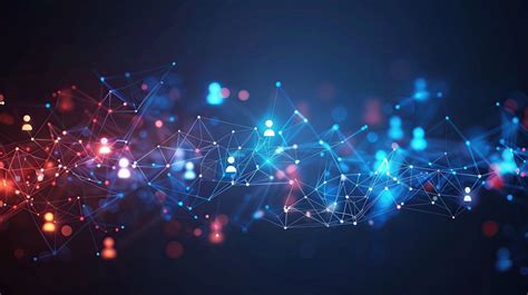 Infografía que muestra la interconexión entre la obesidad y diversas afecciones cutáneas, destacando las más comunes.