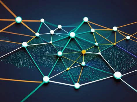 Diagrama que ilustra la complejidad de las personalidades de Hulk y su relación con Bruce Banner.