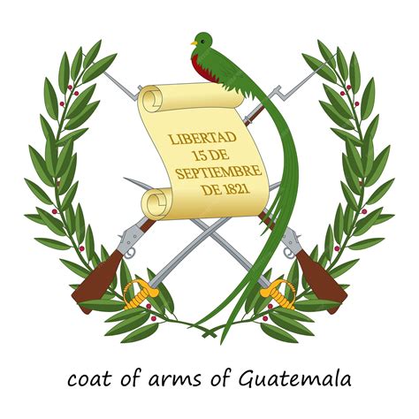 Ilustración del escudo de armas de la casa de Castro