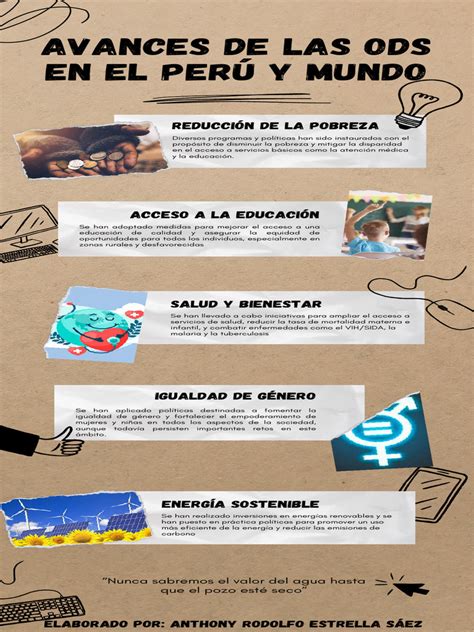 Infografía que resume los avances en el diagnóstico y tratamiento de la diabetes, incluyendo nuevos marcadores y tecnologías.