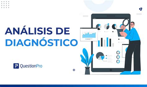 Infografía sobre los pasos clave para el diagnóstico y manejo de la lesión hepática inducida por fármacos