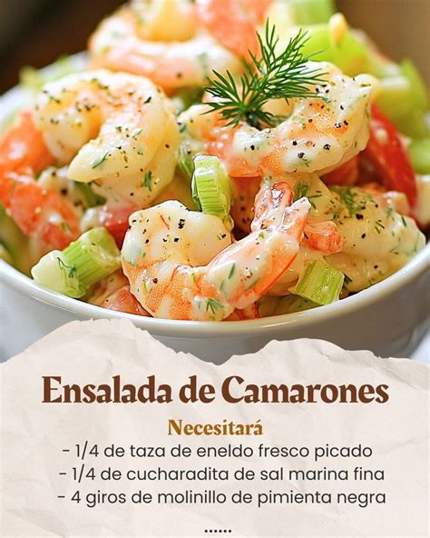 Ingredientes frescos para preparar Toast Skagen: camarones, eneldo, limón, pan y huevas.