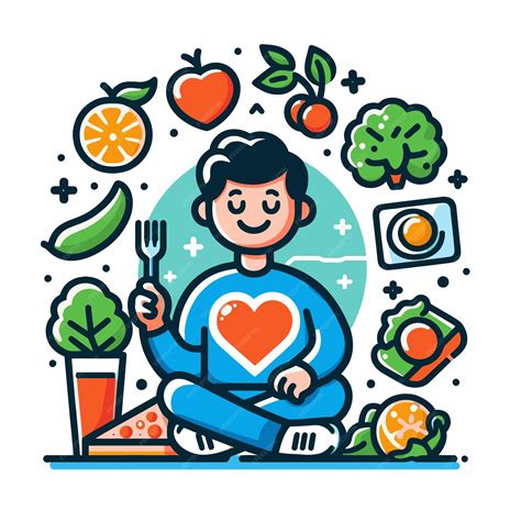 Ejemplo de ilustración de la categoría 