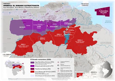 Esquema de la faja alta Janira, mostrando la banda de silicona y la zona de compresión.