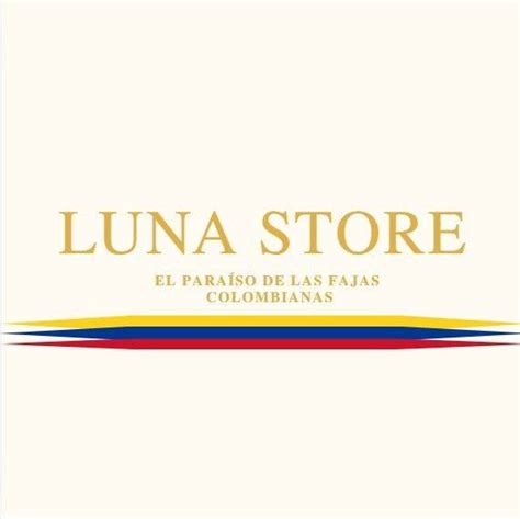 Diseño ergonómico de faja combinada con efecto push-up