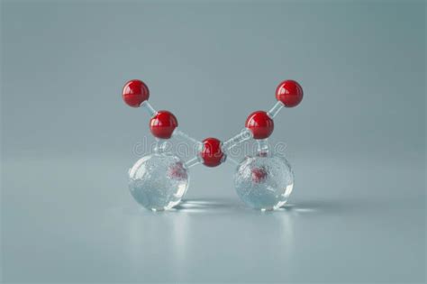 Diagrama que ilustra la estructura molecular del oleocantal y la oleaceína, y su mecanismo de acción antioxidante y antiinflamatoria.
