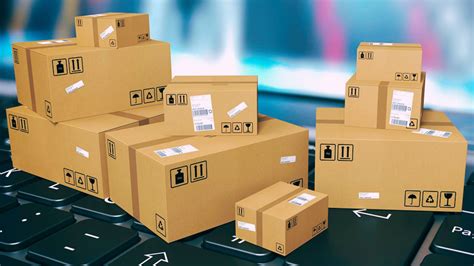 Infografía comparando los diferentes tipos de envío de cartas