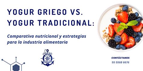 Comparativa nutricional entre yogur griego y mayonesa en un sándwich de atún.