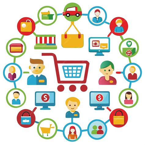 diagrama que muestra la interconexión entre nutrición, entrenamiento y fisioterapia