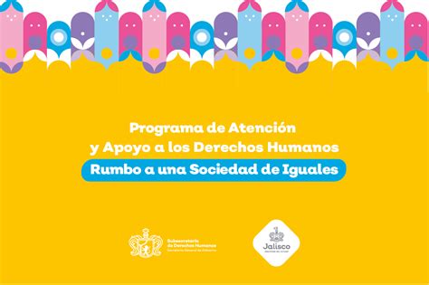 Infografía con los pasos y beneficios del programa de apoyo entre iguales.