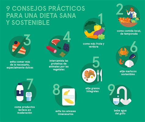 Infografía comparativa: Pastillas Keto vs. Dieta Sostenible