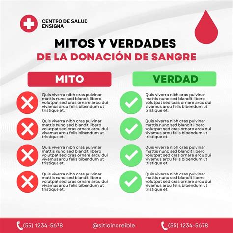Infografía comparativa de mitos y verdades sobre la electroestimulación muscular.