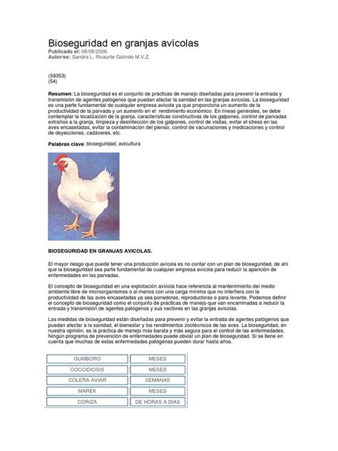 Infografía: Ciclo de generación de amoníaco en granjas avícolas