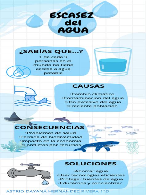 Infografía general sobre las causas y soluciones de la flacidez de la piel.