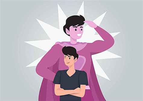 Gráfico que muestra la evolución de la firmeza de la piel tras un tratamiento de tensado, indicando el tiempo para resultados completos.