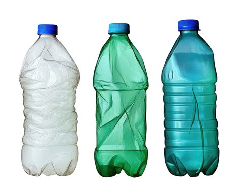 imagen ilustrativa de las botellas de Renilon 4.0