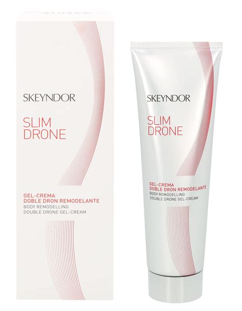 Infografía detallando la técnica de masaje ascendente para la aplicación de cremas anticelulíticas.