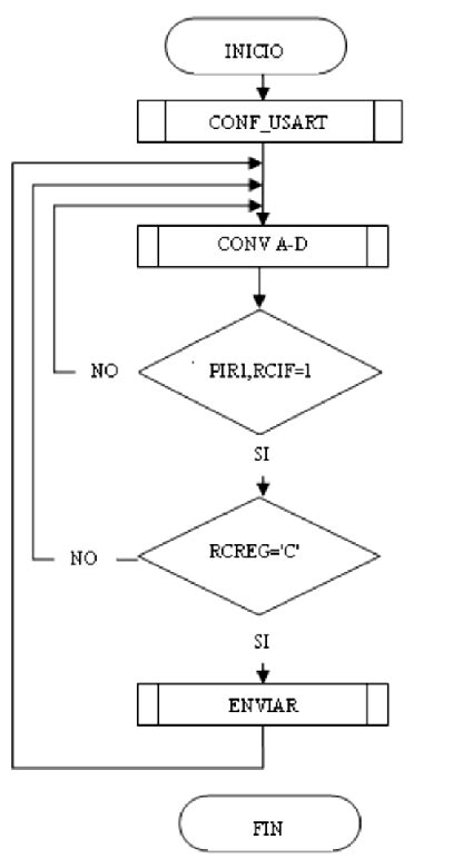 Diagrama de flujo simplificado para el diagnóstico de EHNA, destacando el rol de la ecografía y la biopsia.