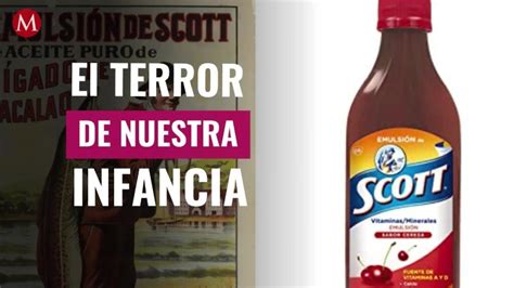 Infografía sobre las dosis recomendadas de aceite de hígado de bacalao para adultos y niños.