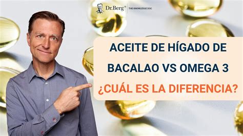 Tabla comparativa: Aceite de Hígado de Bacalao vs. Aceite de Pescado vs. Aceite de Algas (nutrientes, beneficios, contraindicaciones).