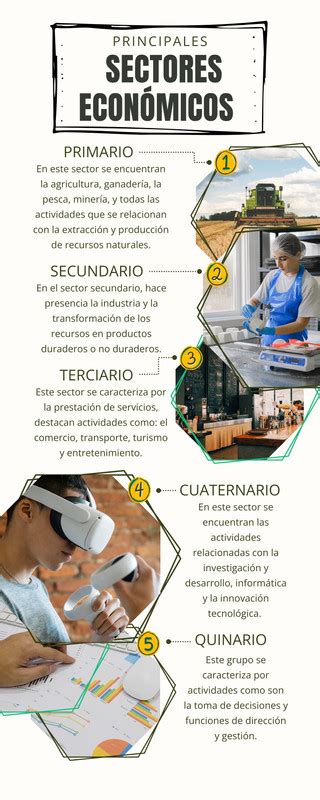 infografía explicando el funcionamiento de la tecnología VASER