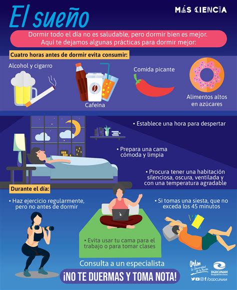 Infografía comparativa de los efectos metabólicos de la falta de sueño y las enfermedades neurodegenerativas.
