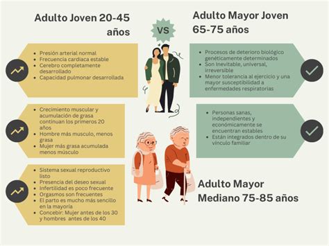 Ilustración comparando la capacidad metabólica hepática en un adulto joven, un adulto mayor y un neonato