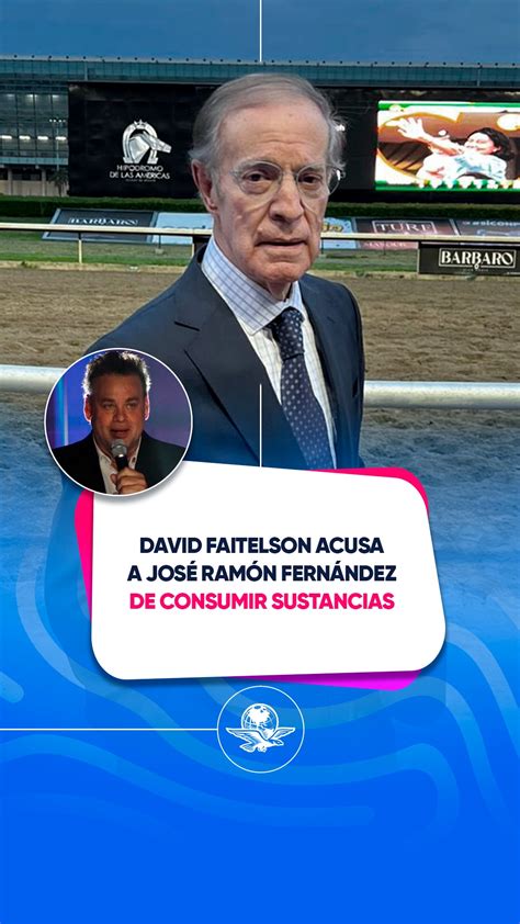 Infografía mostrando el peso inicial combinado de Lee y Rena y el objetivo de pérdida de peso