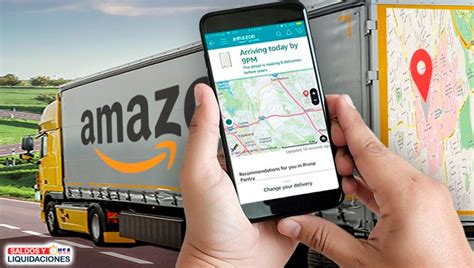 Captura de pantalla de una aplicación de seguimiento de calorías mostrando el desglose de macronutrientes.