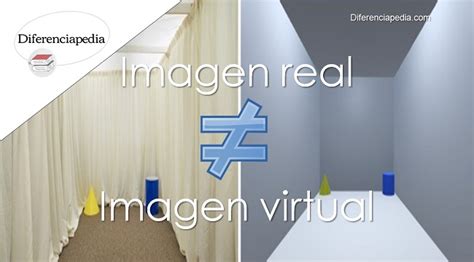 Ilustración que muestra la diferencia entre una imagen real y una imagen manipulada con deepfake.