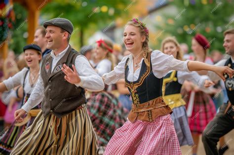Fotografía de un grupo de personas vestidas con trajes tradicionales vascos cantando en la calle.