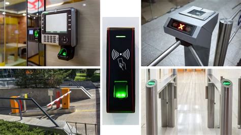 Fotografía de los controles de volumen físicos en el panel de un coche